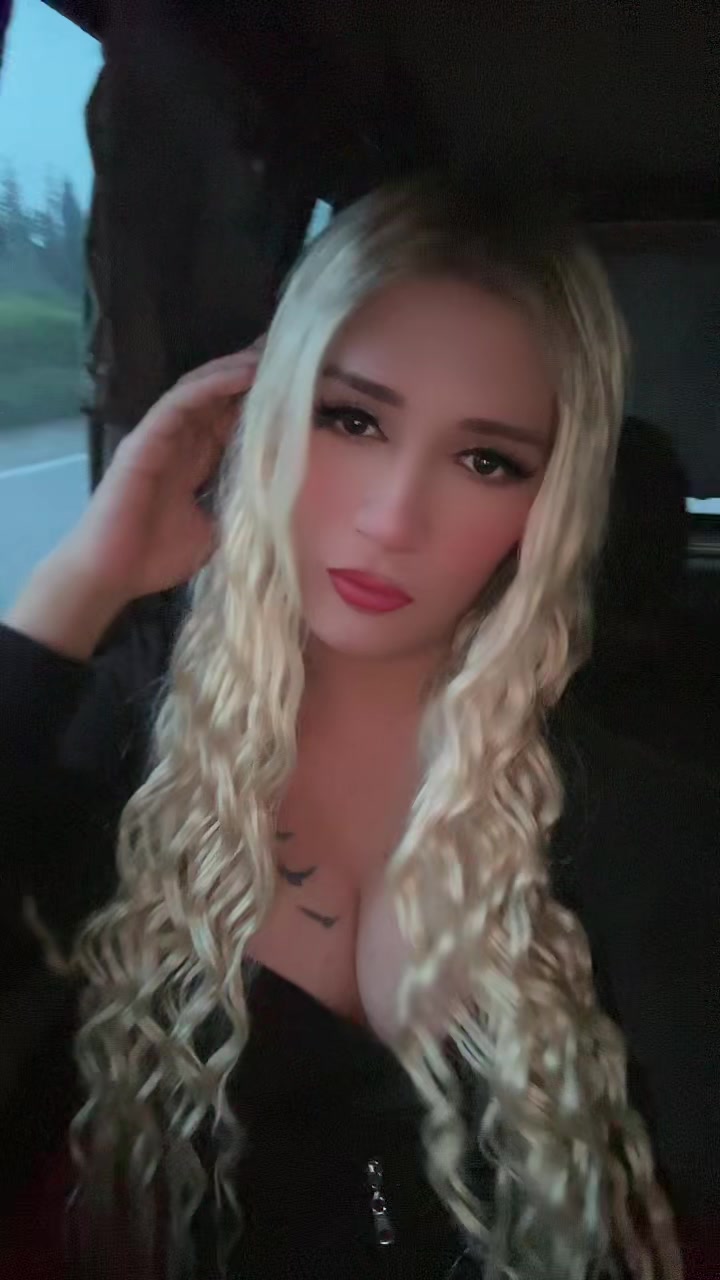 @damlabeauty