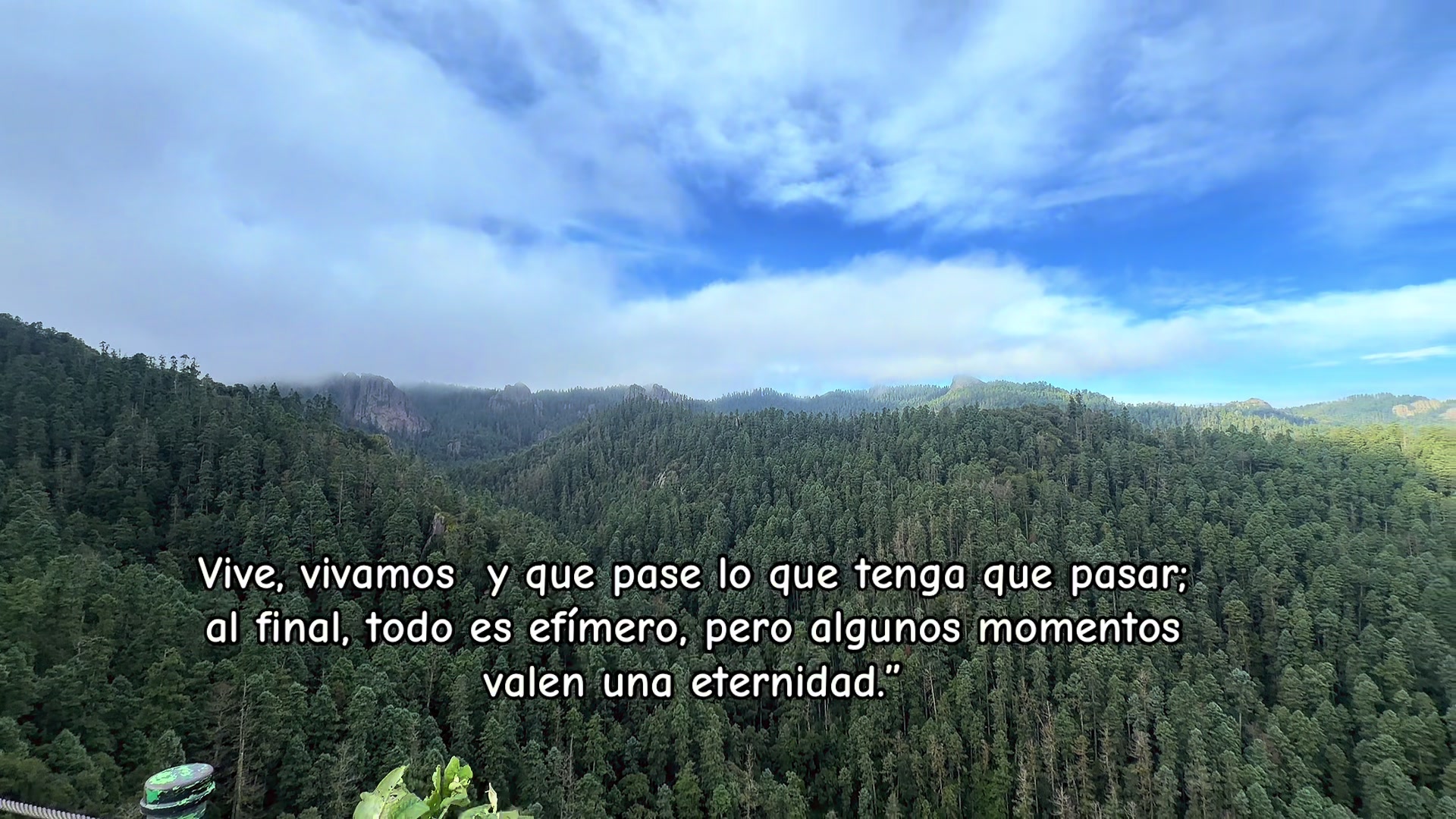 @Antonio