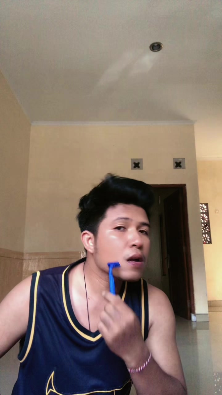 @BADYSP