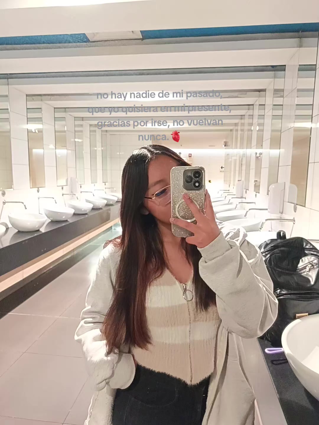 @M&aacute;rely<3