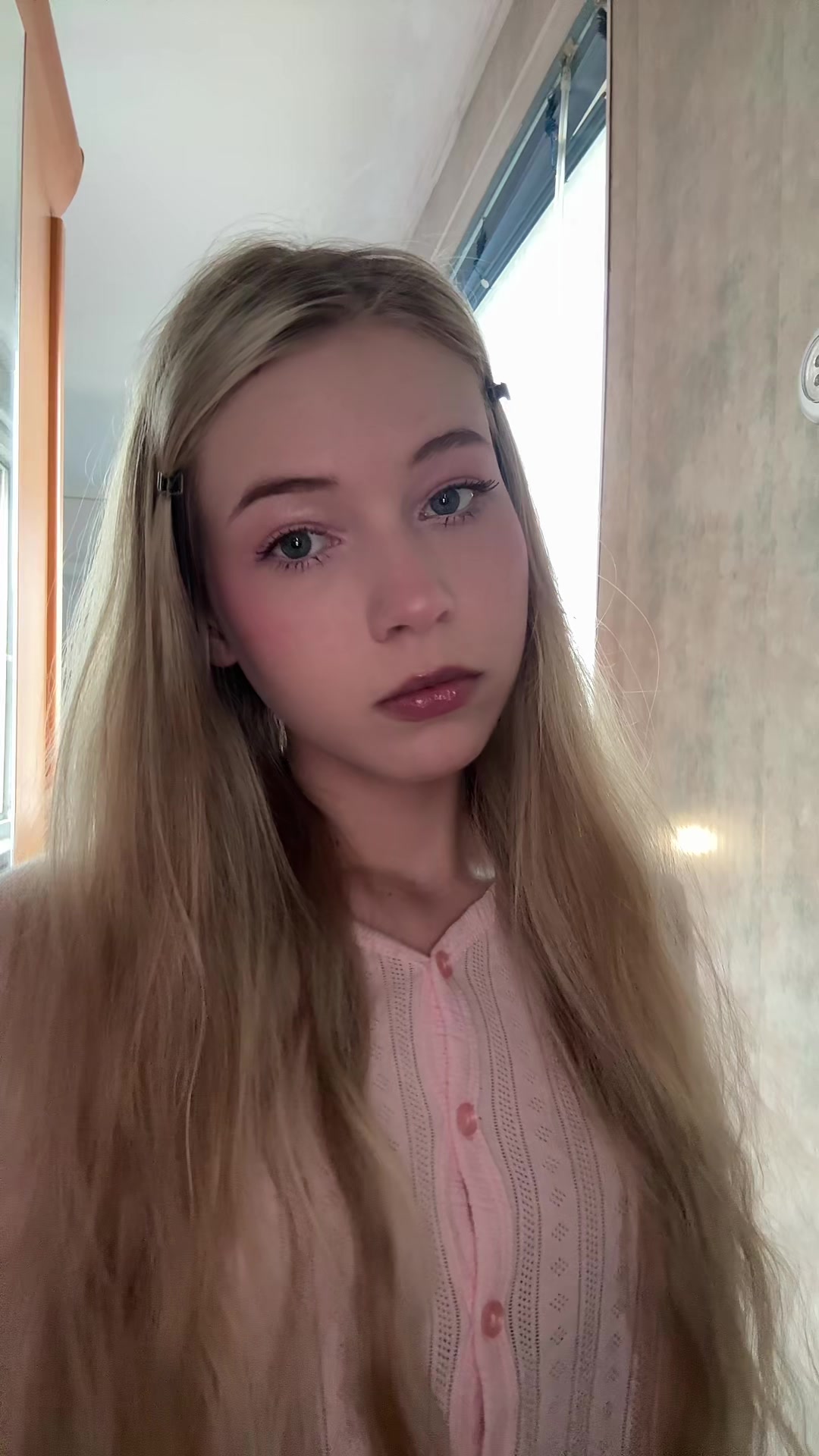 @оливка
