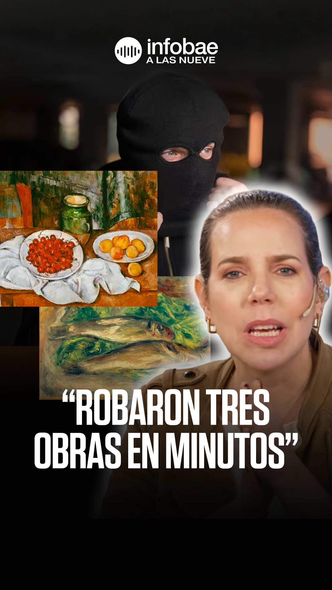@infobae