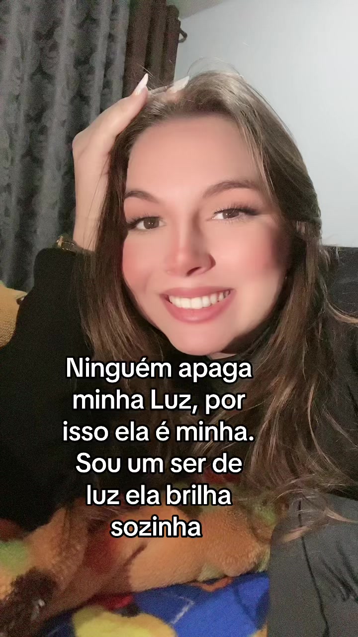 @Ana Flávia