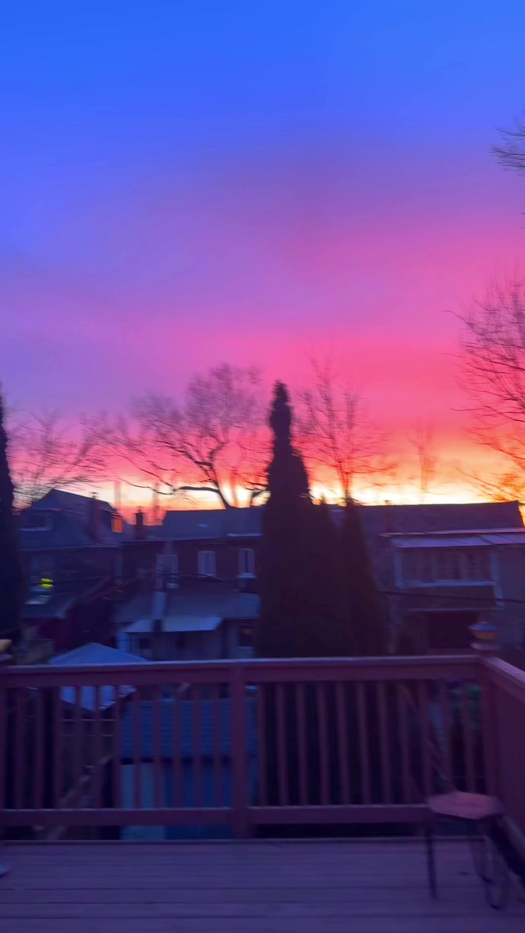 @suba118 🇨🇦