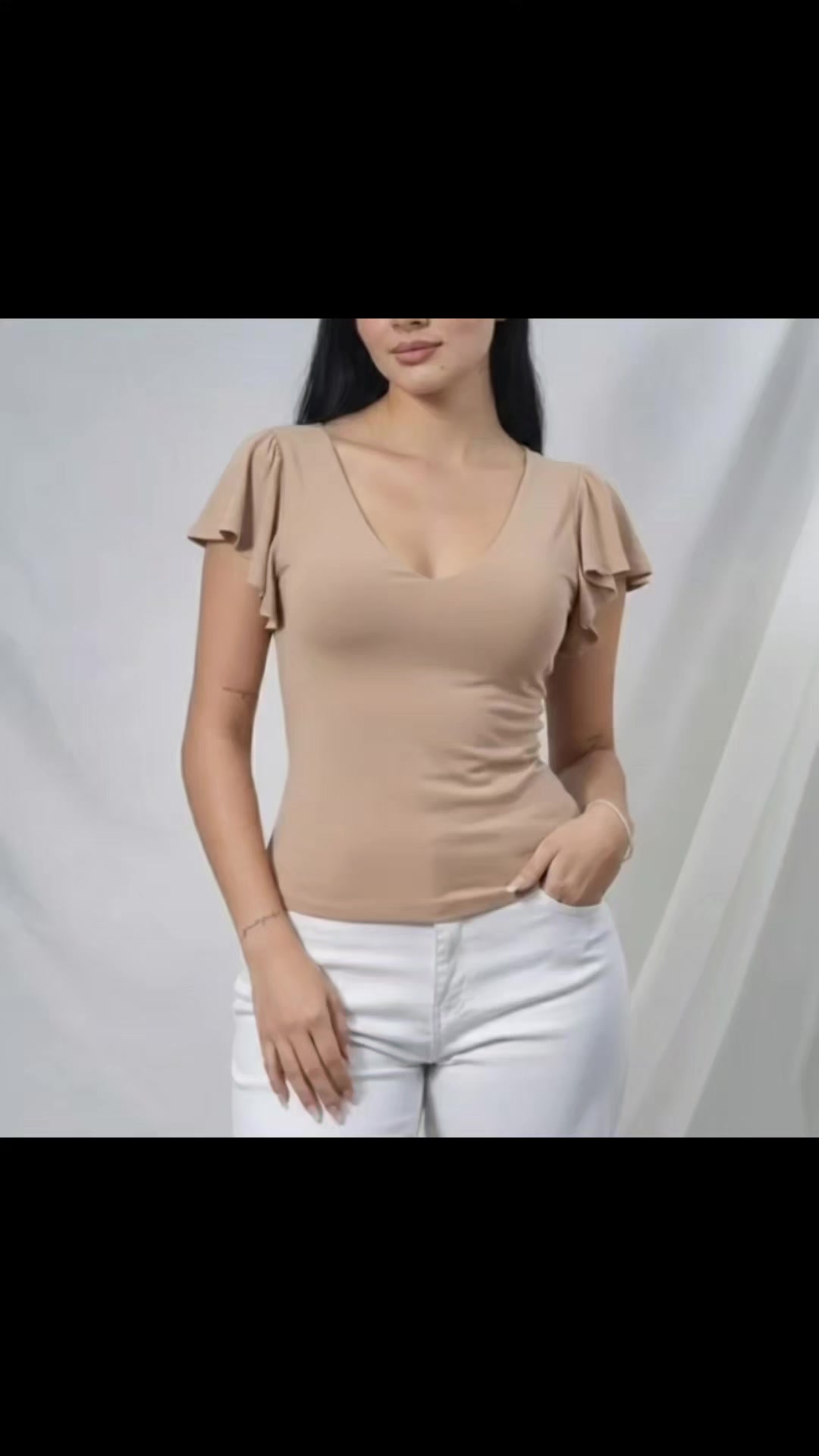 @conybel boutique