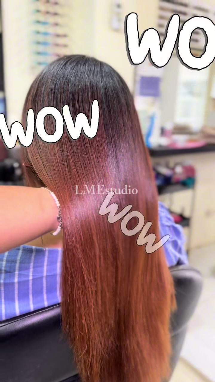 @lm_estudio