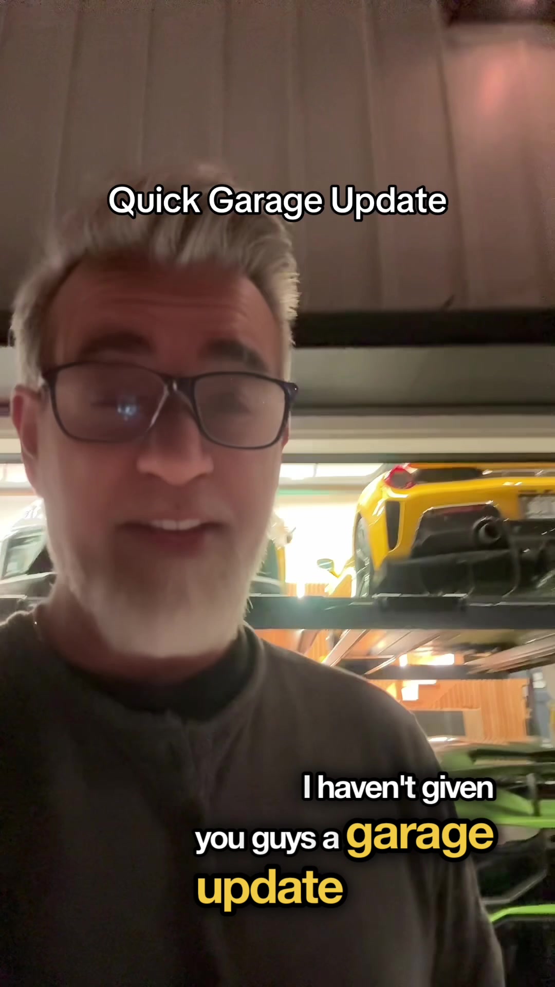@Nick_Supercar