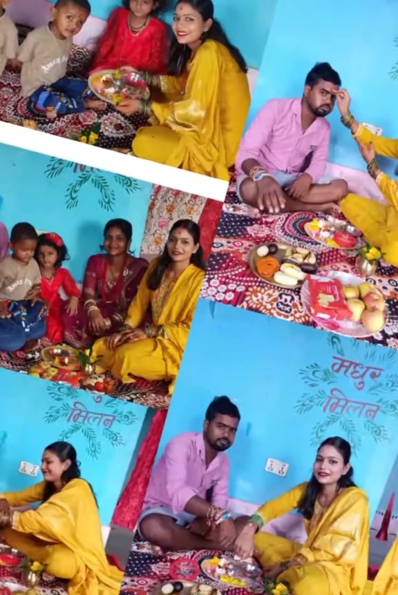 @Kanchan_Rani625🧿