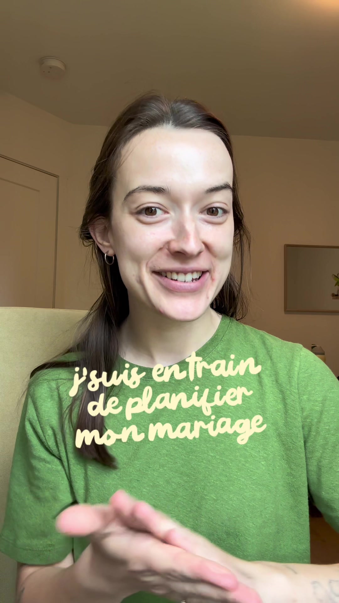 @marilouocteau