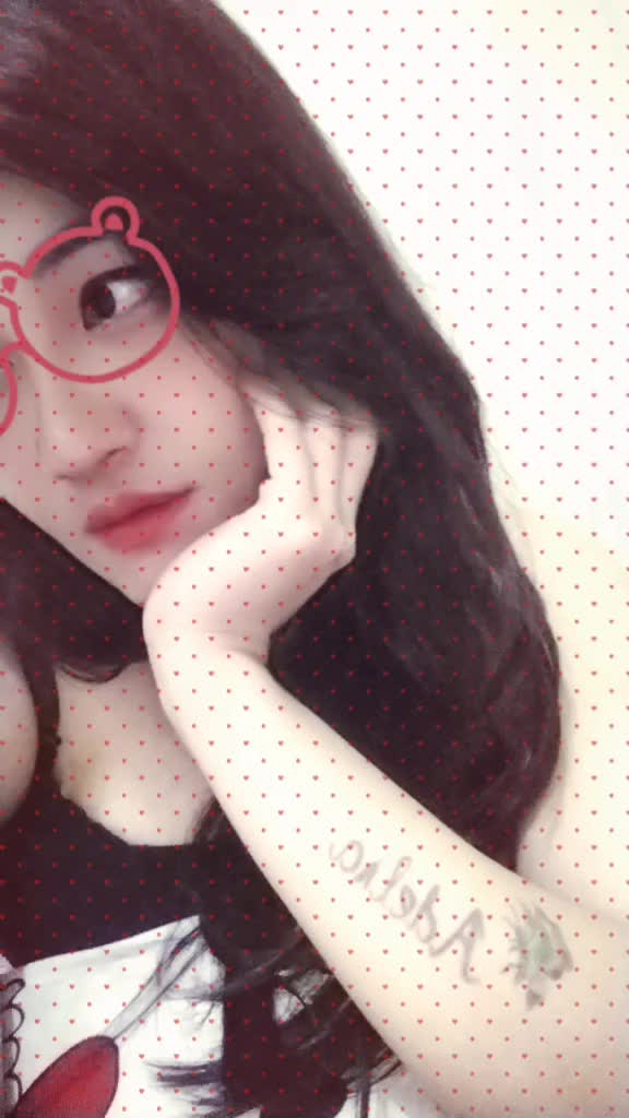 @Puji Lestari