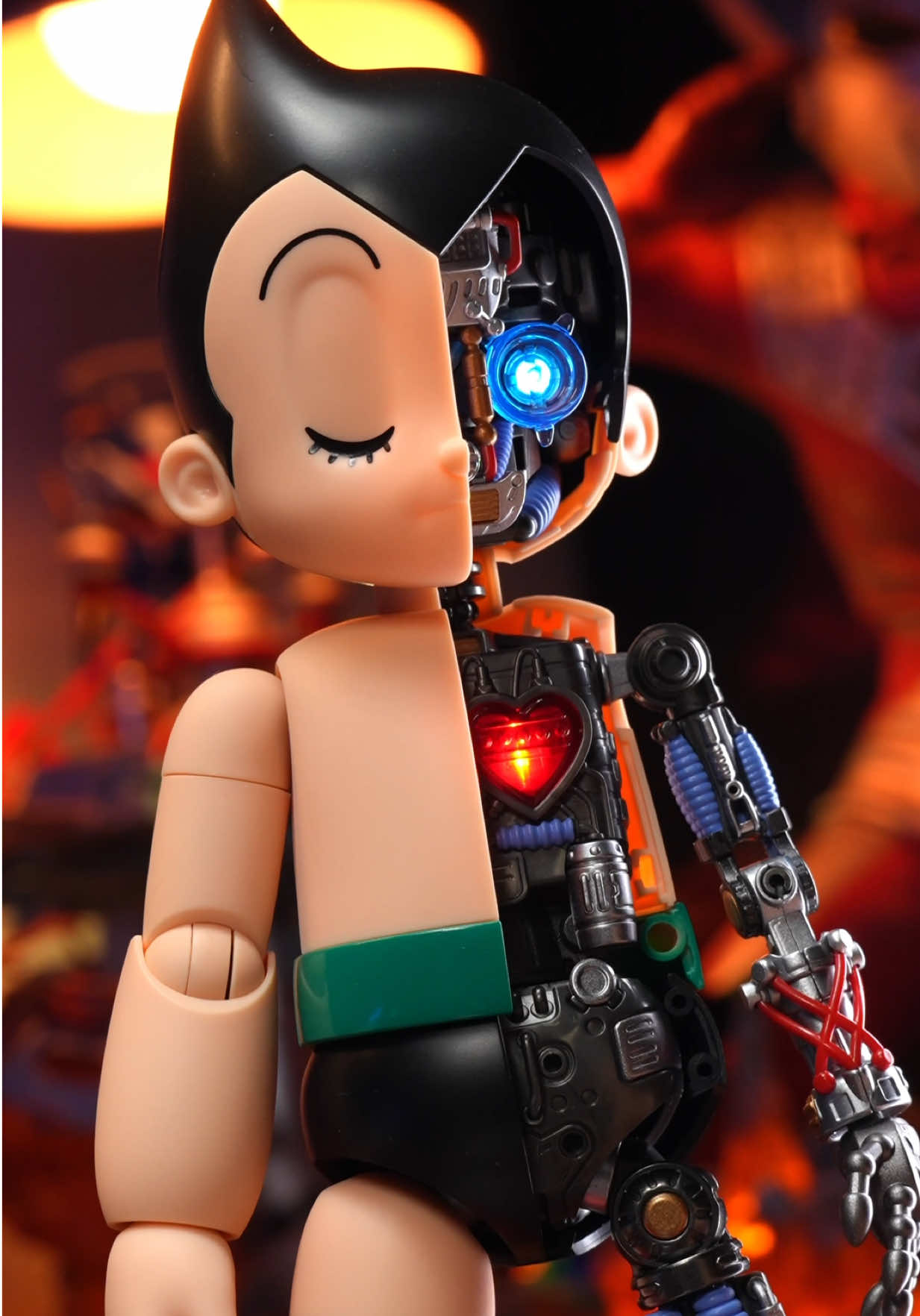 @TOYSN&rsquo;T