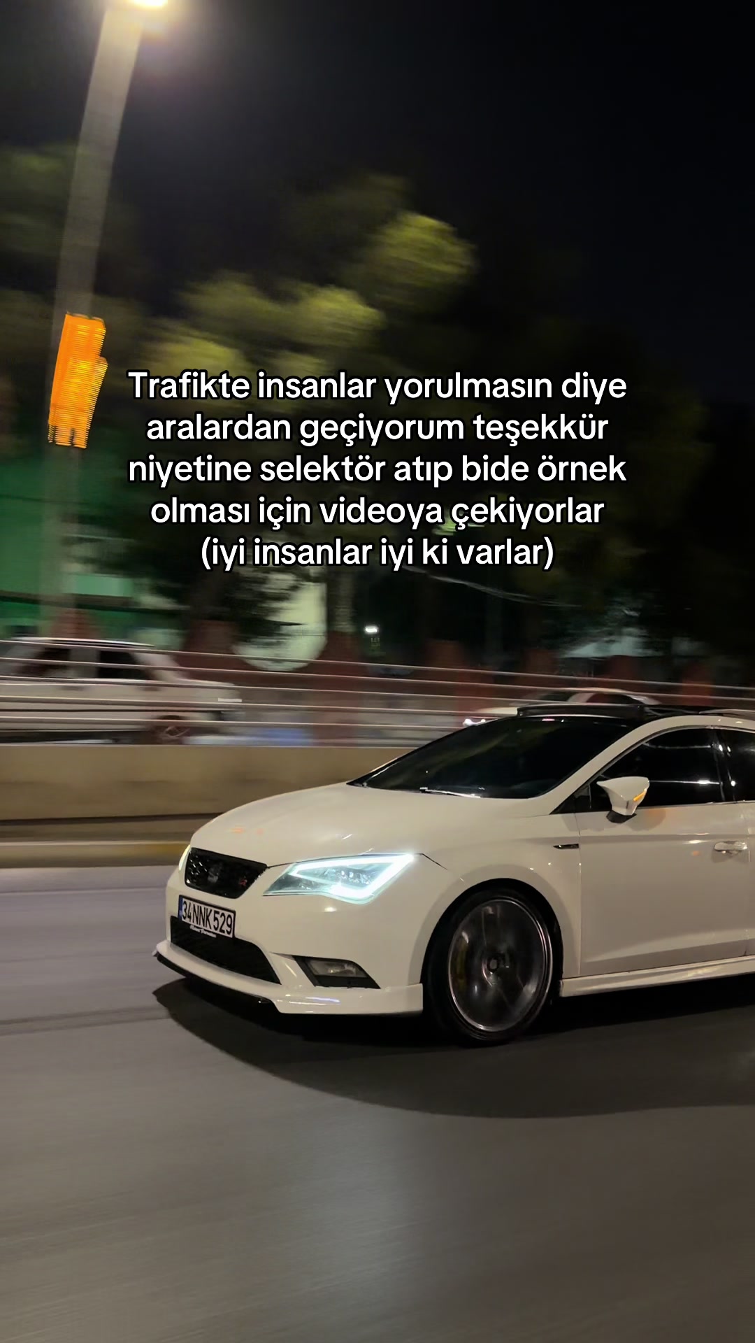 @Mehmet Parmaksız