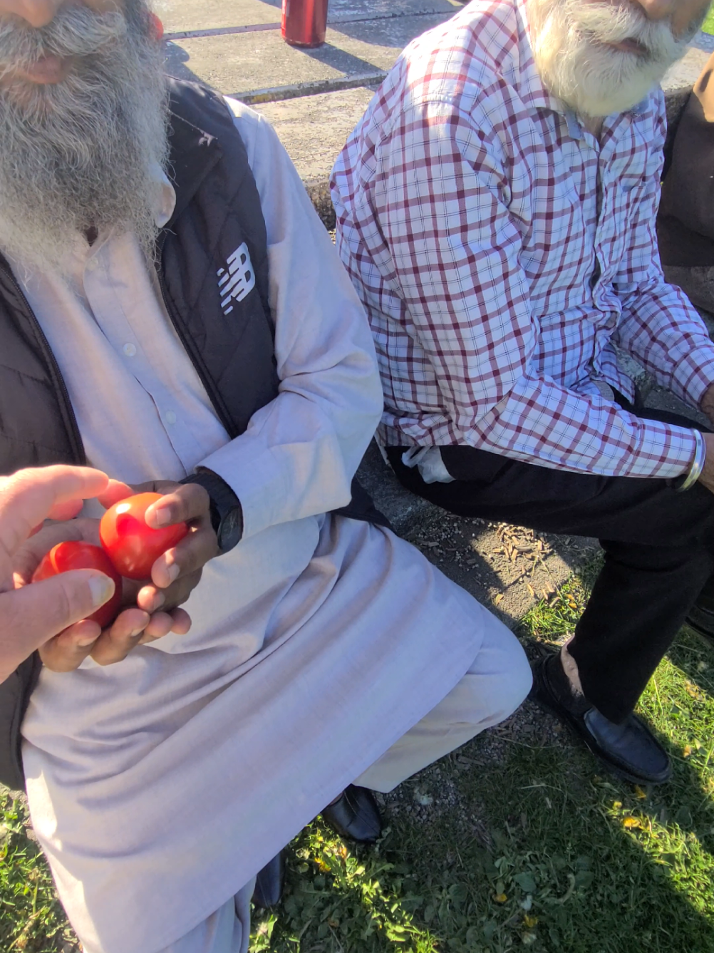 @Johnjeet Singh