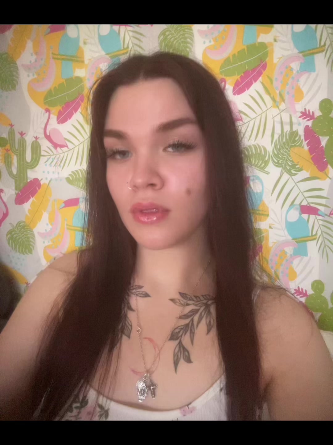 @Тгк: AISHA