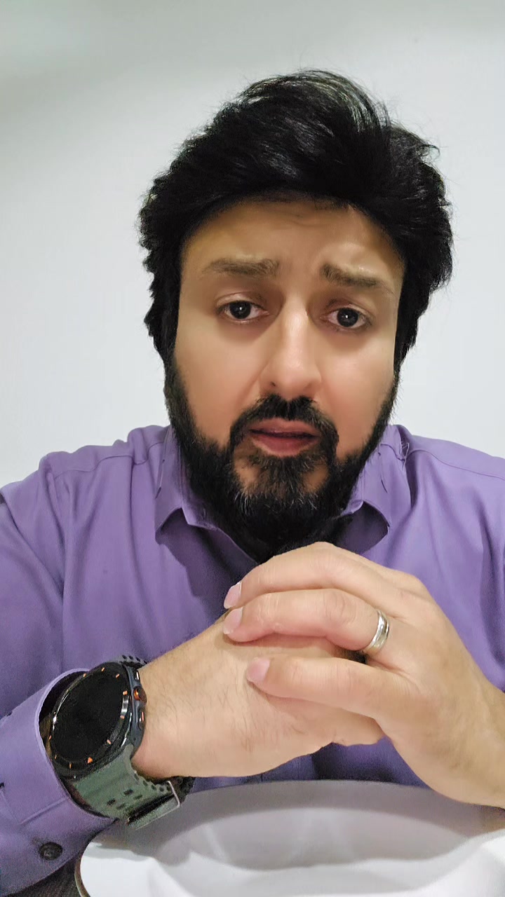 @Ali Rizwan