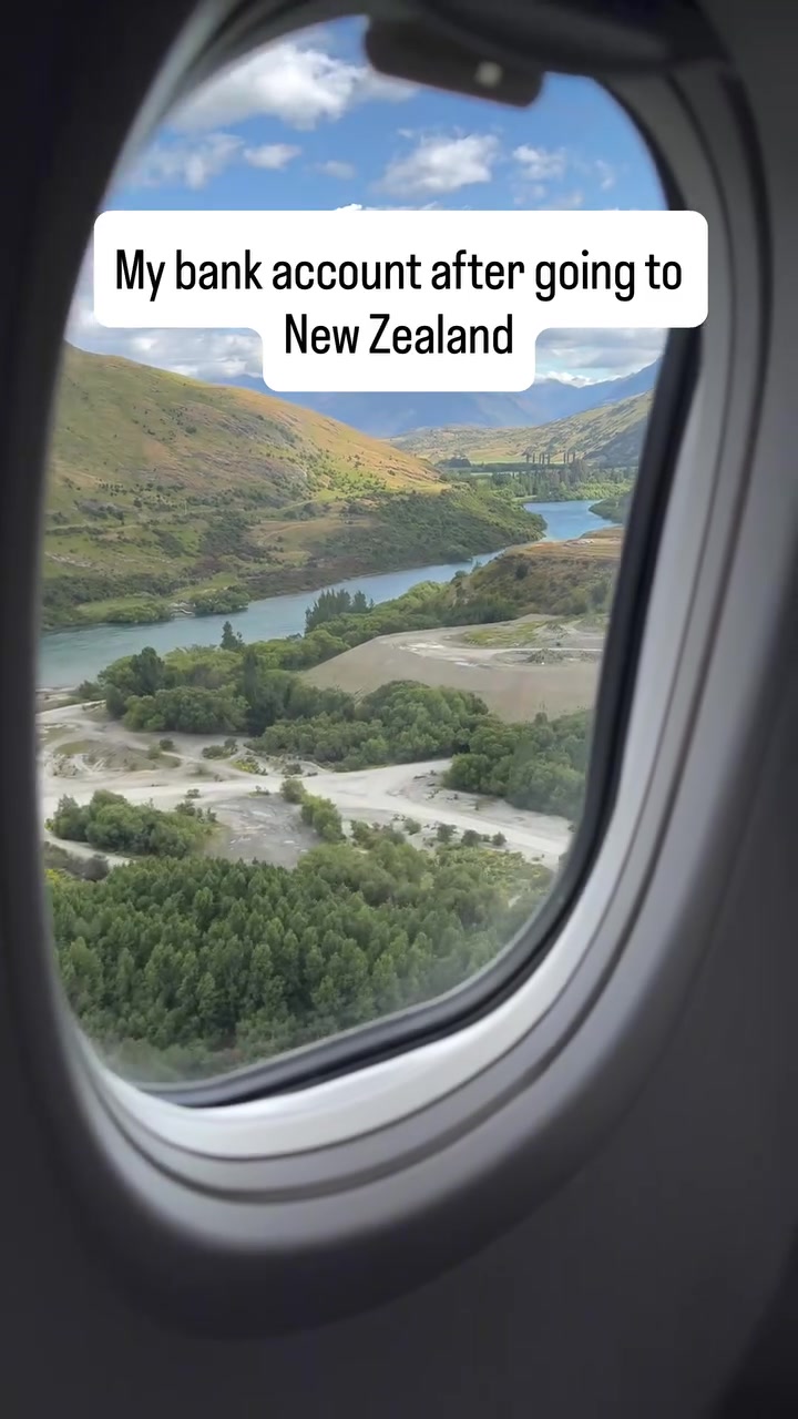 @Rayankhan🇦🇺🇵🇰🇳🇿