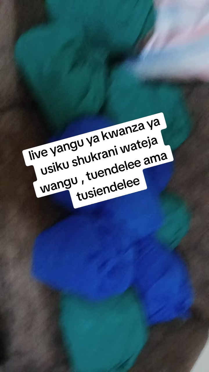 @Kadzo