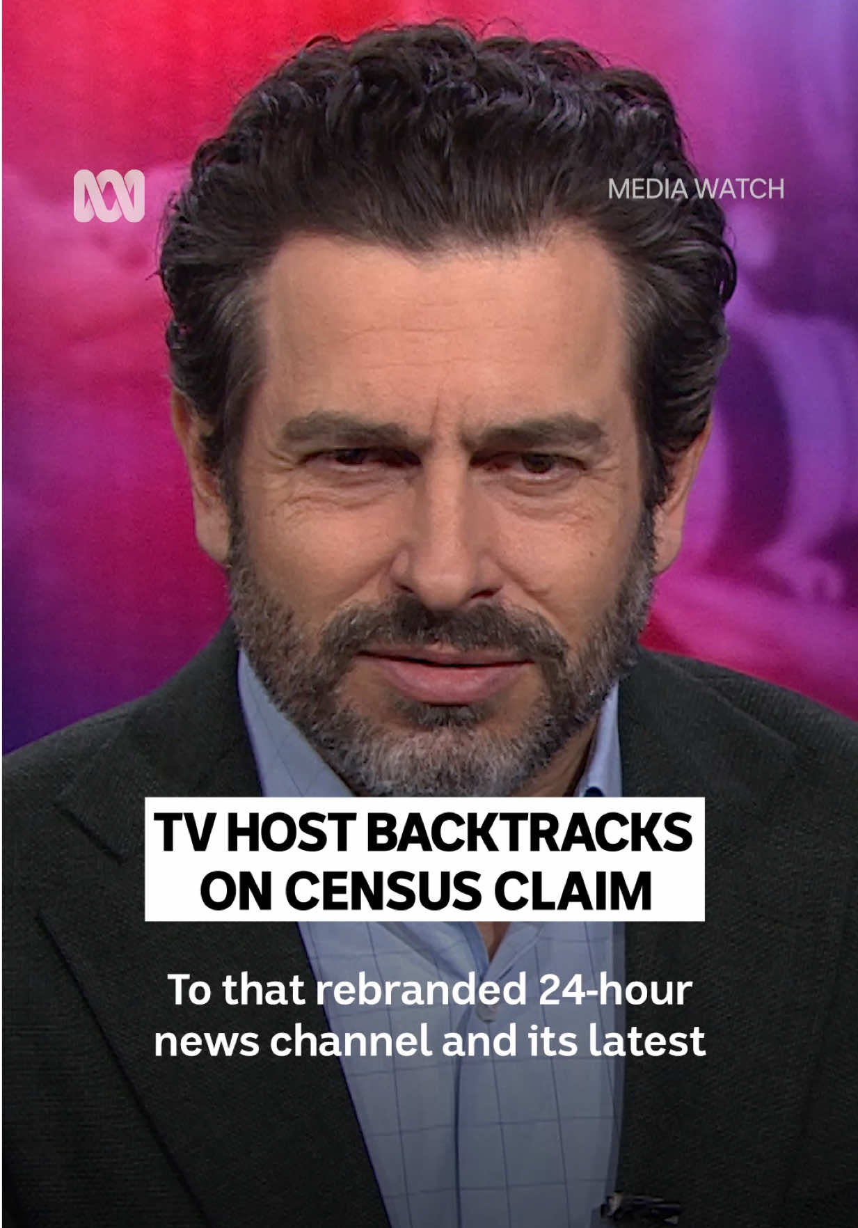 @ABC iview