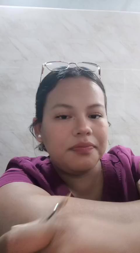 @✨ Mami de Dos angelitos 🕊️
