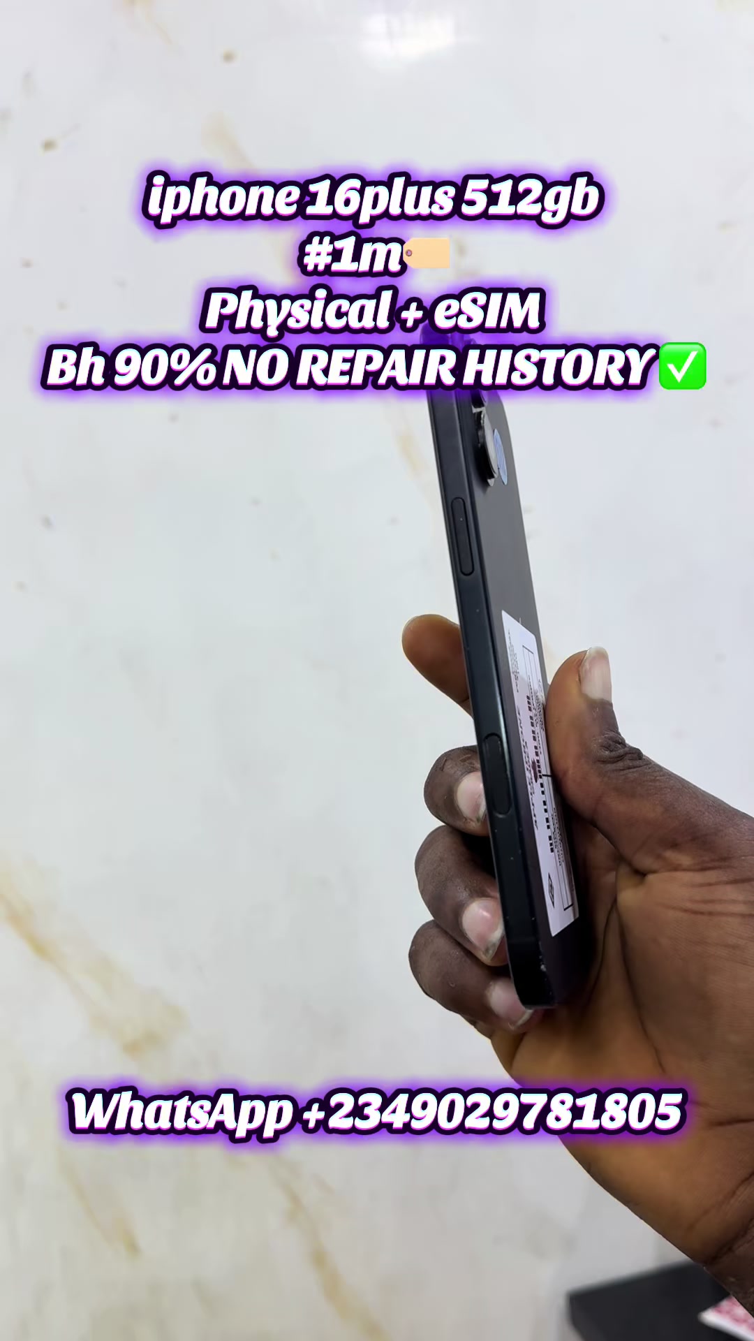 @target_phones_vault