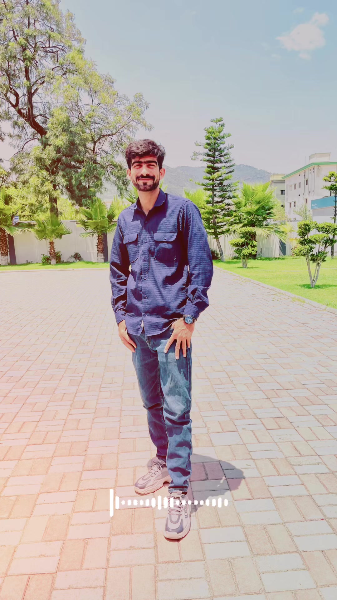 @Zawar Tahir H Bhagat 110❤️TH❤️