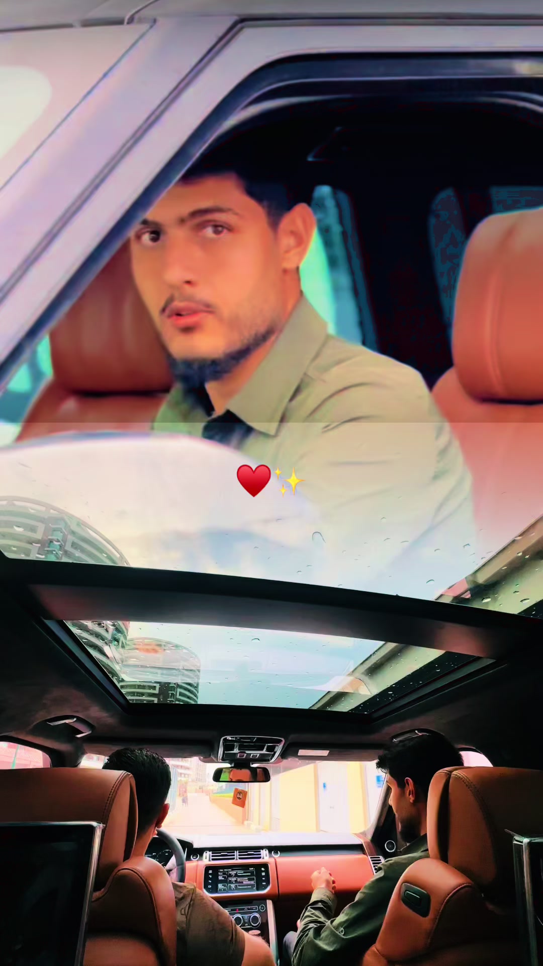@Salm_razaq_bradosty