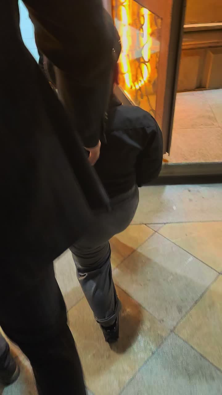 @muradzade