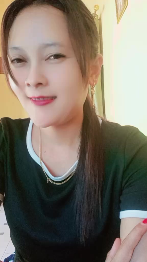 @luckyshena