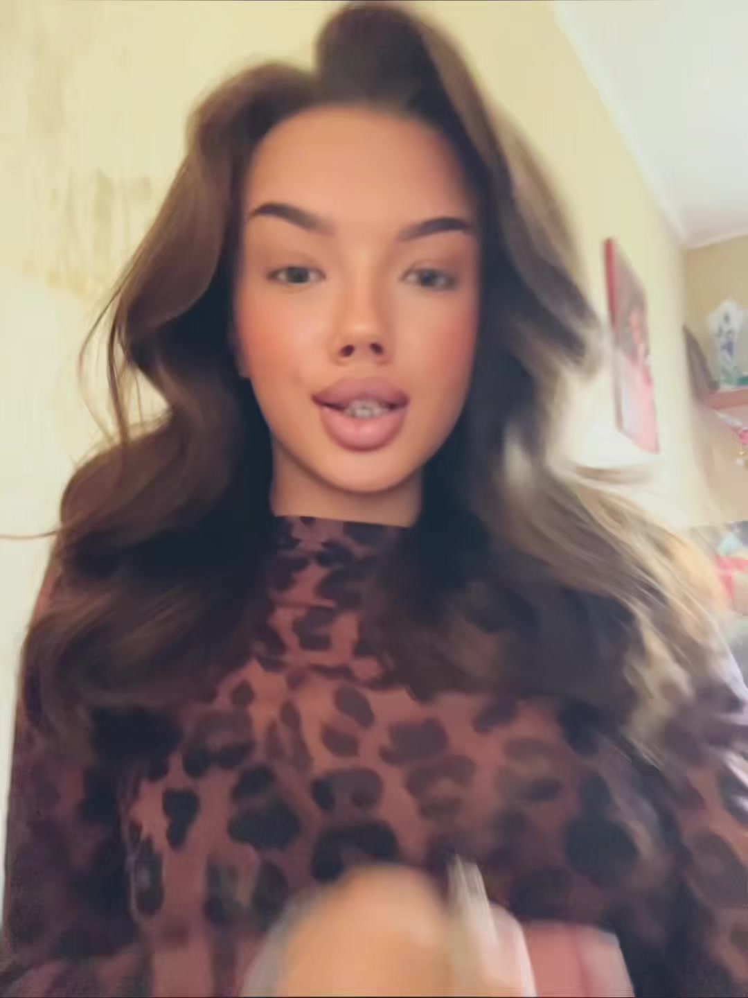 @Aleksandra