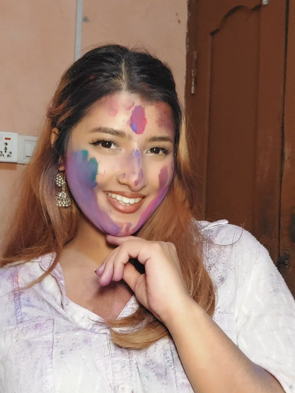 @priti_🪷