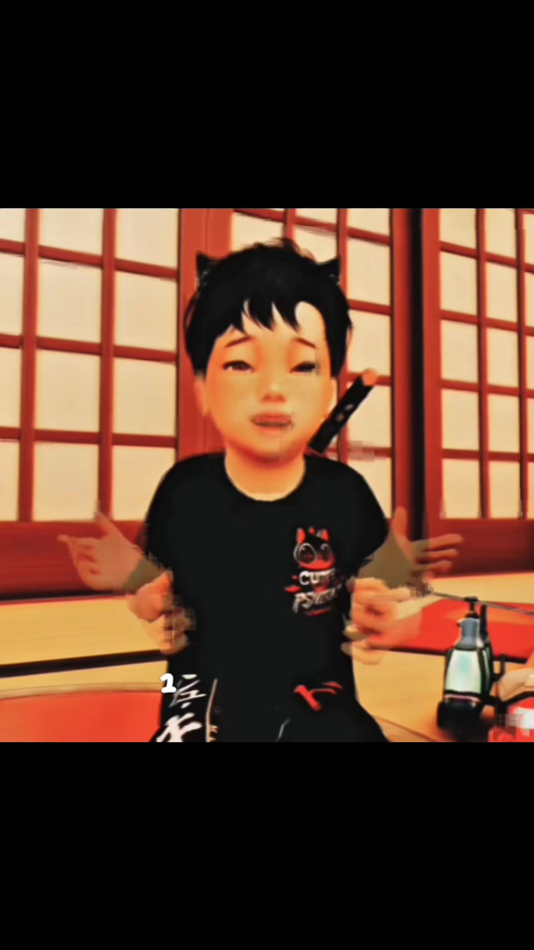 @ℌ𝔢𝔩𝔩𝔰_&𝔑𝔢𝔨𝔲𝔱4𝔦