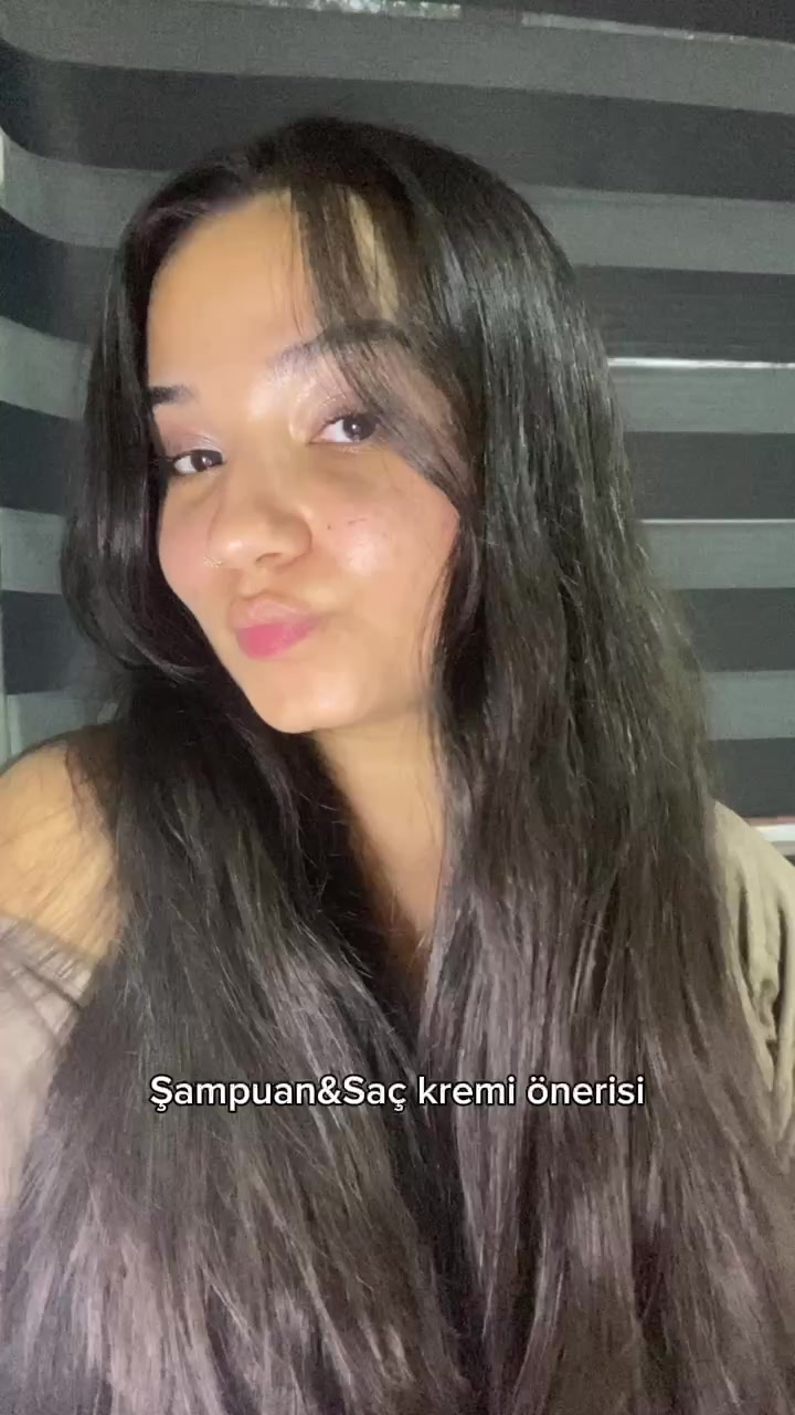 @ekin🎀