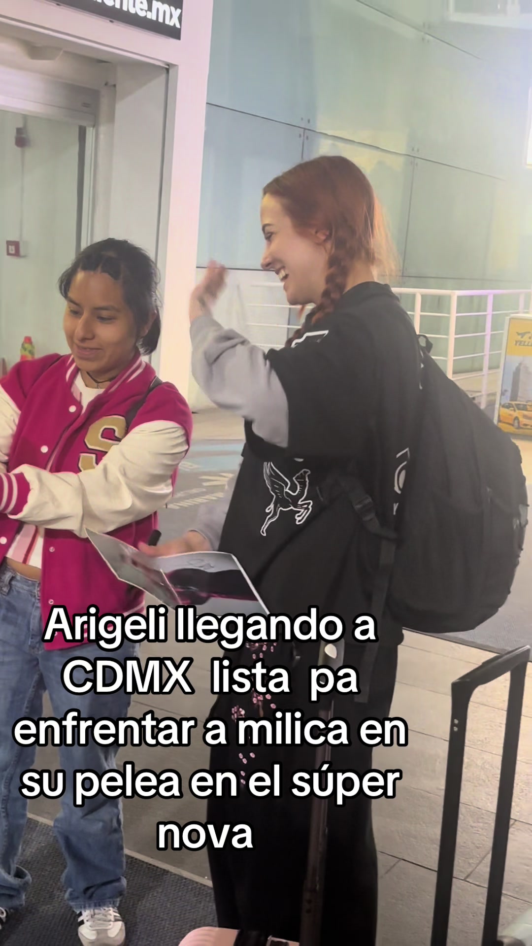 @Miguel figh
