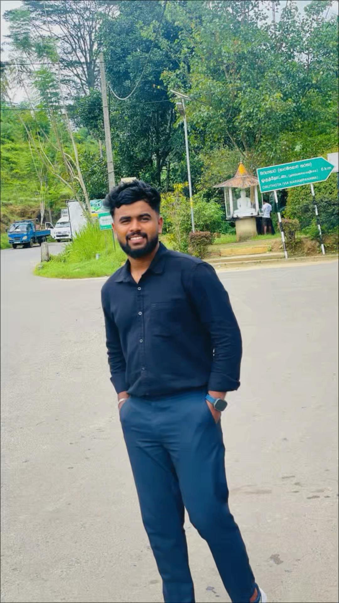 @SuLaKsHan..👀
