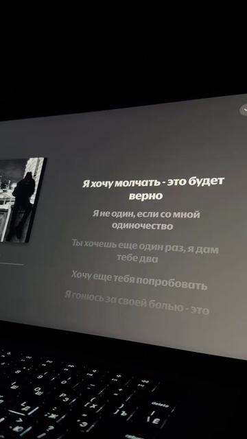 @domovoy2k