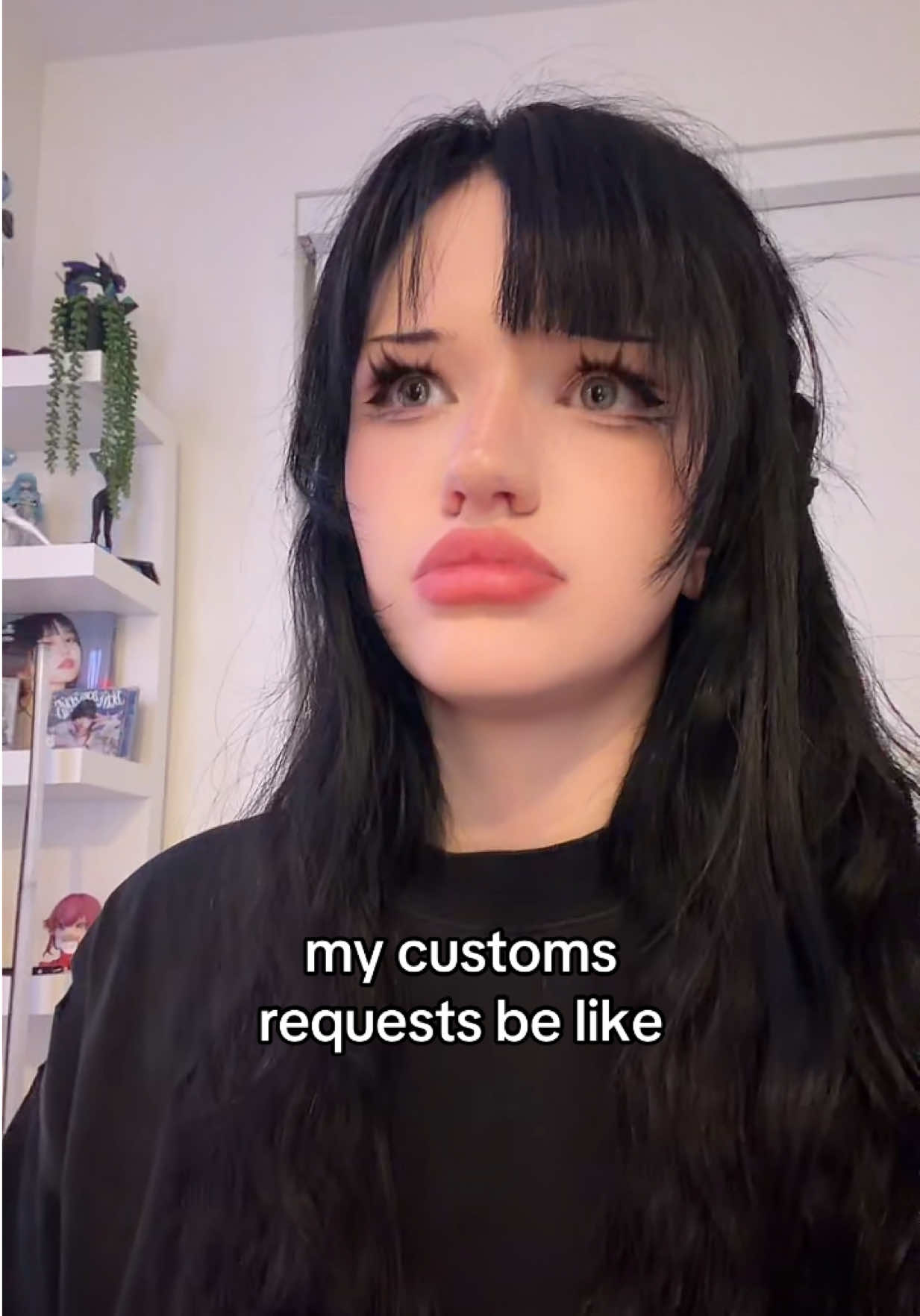 @Kyu