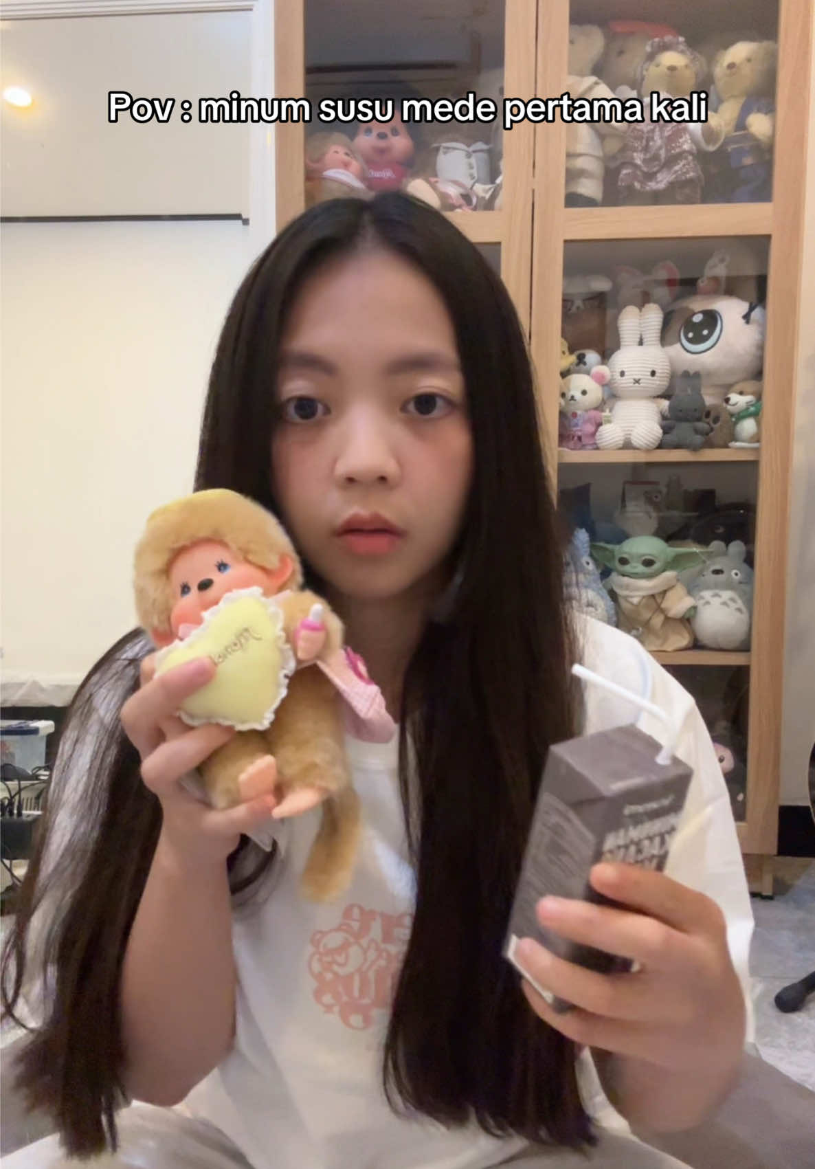 @Irene Ibe
