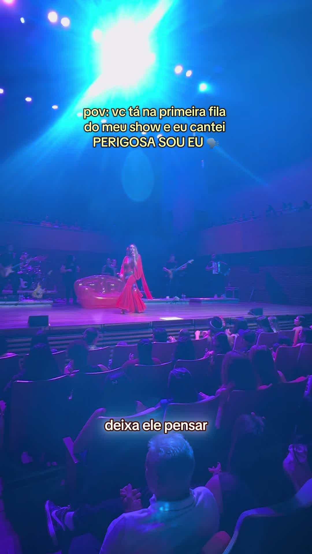 @SOFIA BRASIL