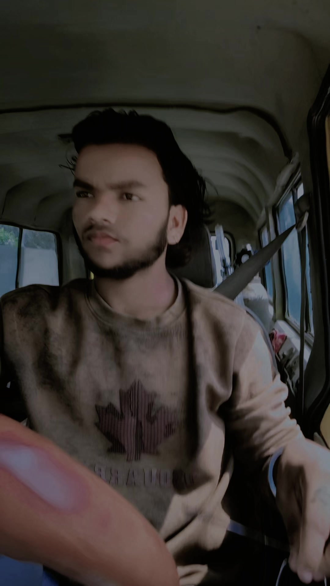 @indra yadav