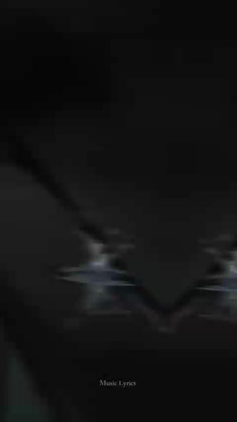 @ᴍᴜꜱɪᴄ ʟʏʀɪᴄꜱ