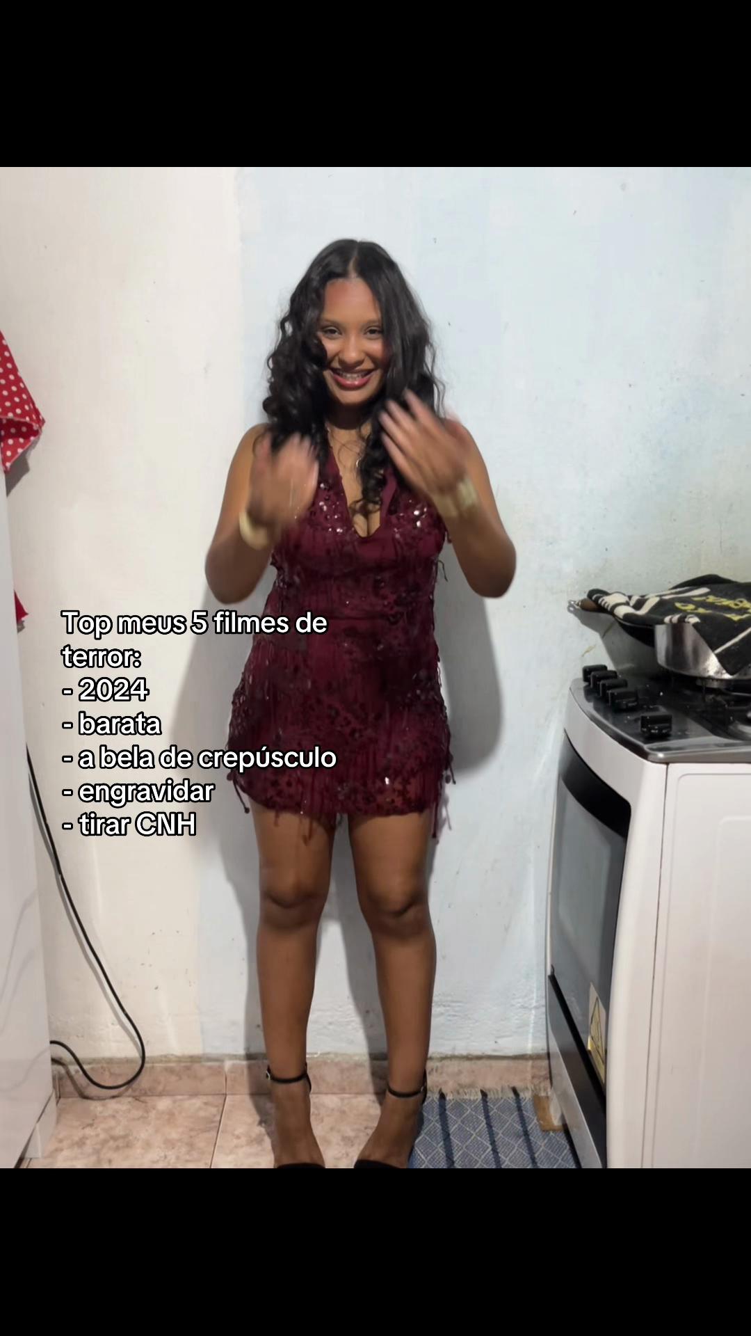 @Giovana Nogueira