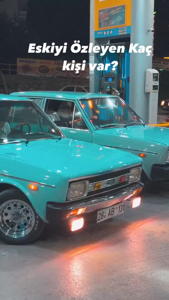 @Arabesk Premium