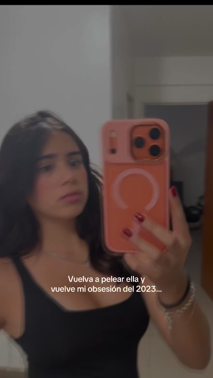 @Mart💗