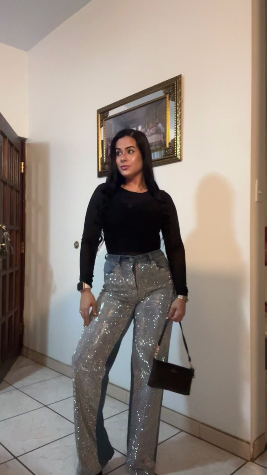 @nilmarieacosta