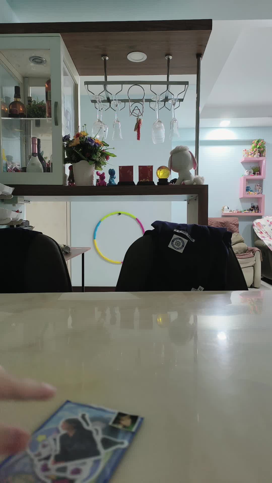 @Kuromi