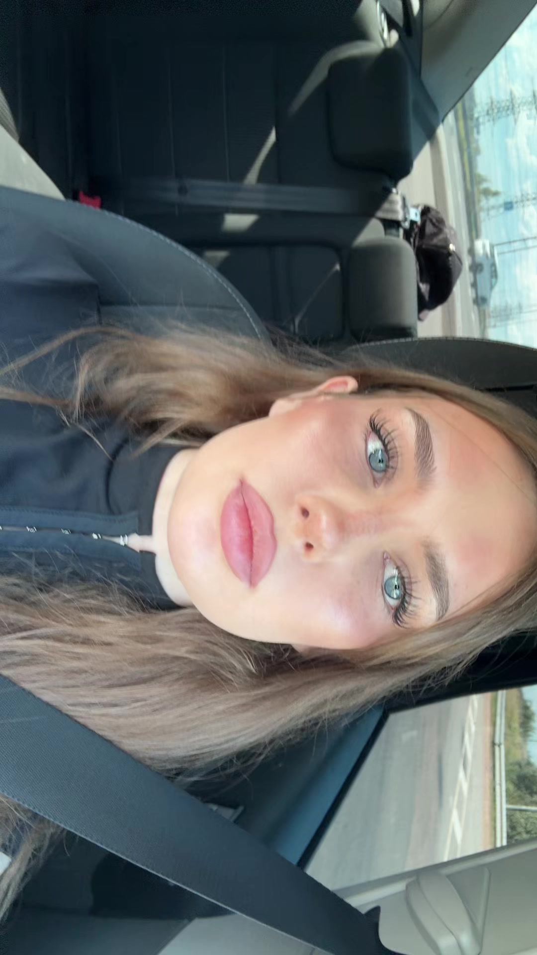 @тгк millkovv