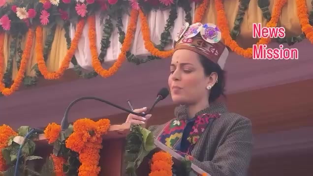 @Kanganaranautarabicfans✨❤️