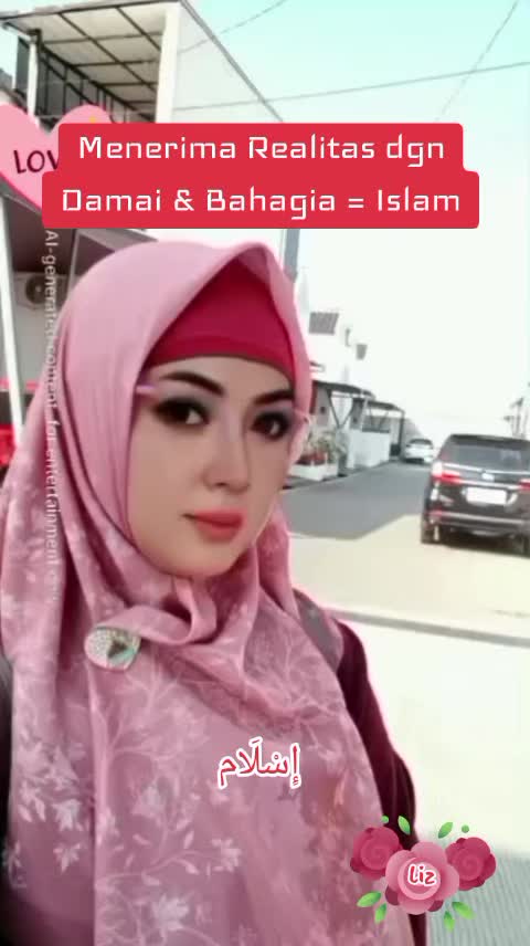@Liztya_Liz 010