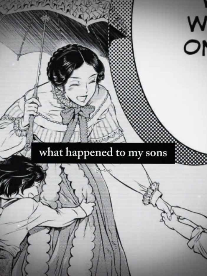 @𝓝𝓪𝓷𝓪