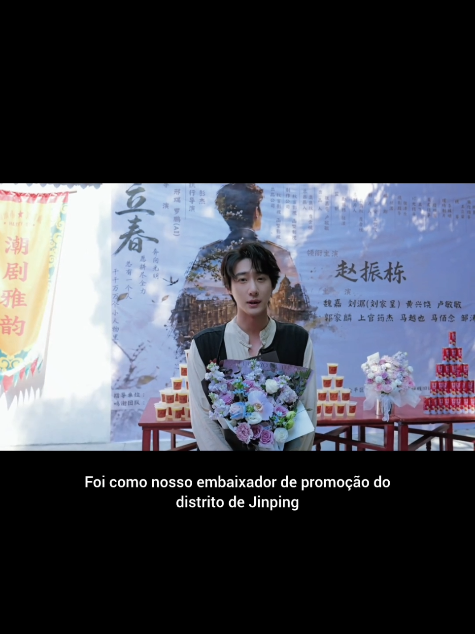 @zhao.zhendong.brasil